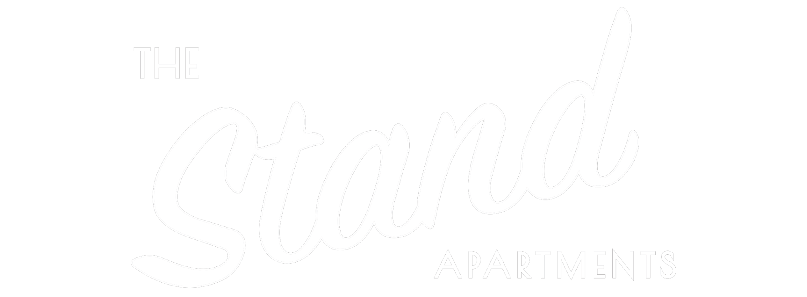 orlandologos_stand